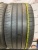Michelin Pilot Super Sport R18 245/35 Michelin Pilot Super Sport R18 245/35