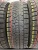 Pirelli Ice Asimmetrico  R14 175/65