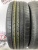 Michelin Defender R16 215/60 Michelin Defender R16 215/60