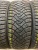 Dunlop Grandtrek Ice 03 R19 225/55 Dunlop Grandtrek Ice 03 R19 225/55
