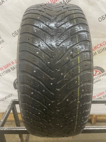 Nokian Hakkapelitta 8 245/50 100Т R18