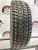 Vredestein ArcTrac 175/70 R13