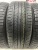 Kumho Solus KH25 R17 215/50
