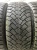 Bfgoodrich G-Force Stud R16 215/60