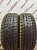 Landsail 4-seasons R16 205/55