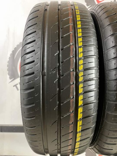 Matador Elite3 MP44 R15 195/60