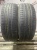 Kumho Sense KR26 R15 195/65