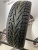 Pirelli Ice Zero R19 235/65