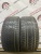 Pirelli Scorpion Winter R20 285/45 112V