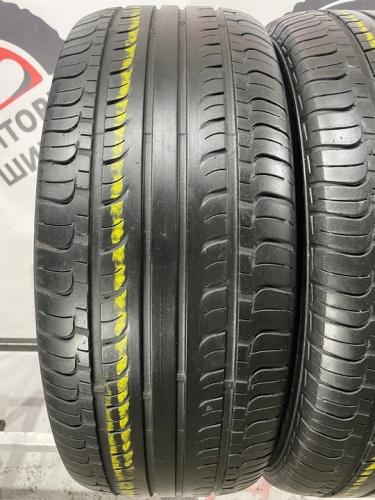 Hankook Optimo K415 R19 235/50