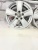 Диски литые VW R15 5x112 et47 57.1