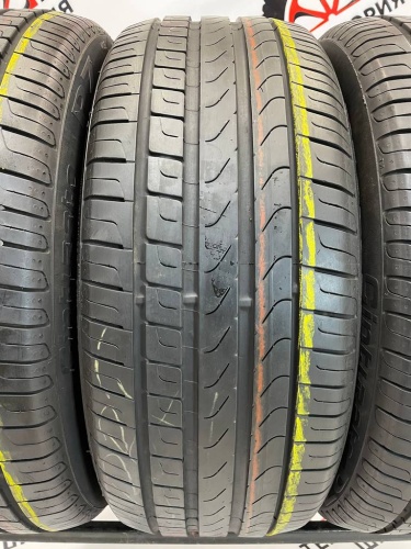 Pirelli Cinturato P7 RFT R18   225/45