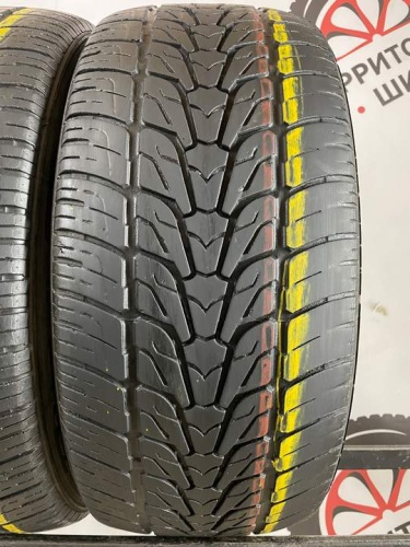 RoadStone Roadin HP R18 255/55
