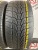 RoadStone Roadin HP R18 255/55