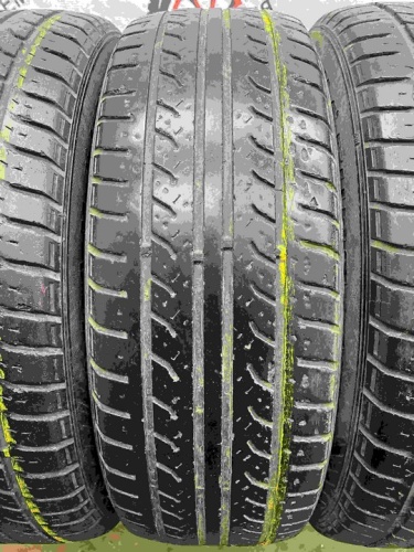 Kama euro-236 R15 185/65 88H
