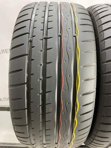 Laufenn Z Fit EQ R18 225/40