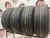 Pirelli Powergy 215/60/16