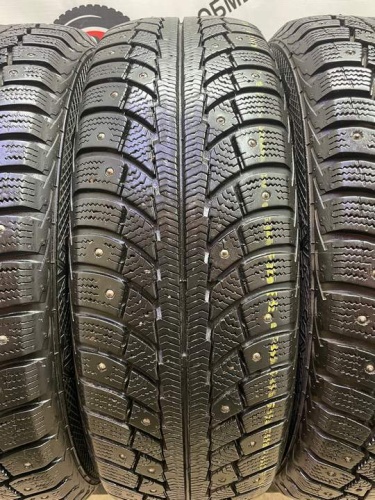 Gislaved Nord Frost 5 R15 185/65