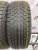 Hankook Nordik IS RW08 R16 235/60 100T