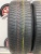 Pirelli Scorpion Winter 255/50/19