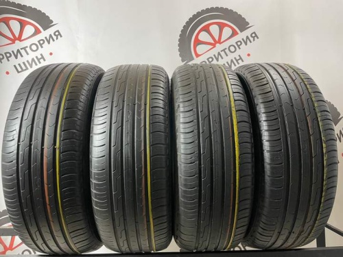 Cordiant Comfort2 SUV R17 235/65