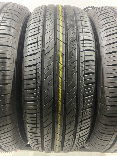 Kumho Solus TA21 R16 255/65