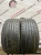 Dunlop SP Sport Maxx 255/40 96Y R19