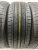 Kumho Solus TA21 R16 255/65