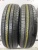Dunlop Enasave EC204 R14 175/70 Dunlop Enasave EC204 R14 175/70