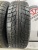 Michelin Latitude X-Ice North R17 215/60 Michelin Latitude X-Ice North R17 215/60