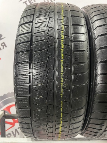 Habilead SnowShoes AW33 R17 225/45