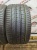 Pirelli P Zero 315/30 107Y R22 Pirelli P Zero 315/30 107Y R22