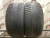 Nokian WR SUV 3 R21 285/40