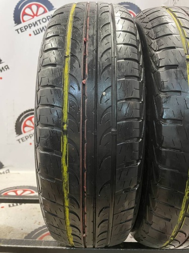 Tunga Zodiak 2 185/65 R15