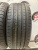 Kumho Solus Ta31 225/55/16