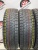 Pirelli Ice Asimmetrico Plus R15 185/65 Pirelli Ice Asimmetrico Plus R15 185/65