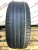 Bridgestone Potenza S001 R17	235/55