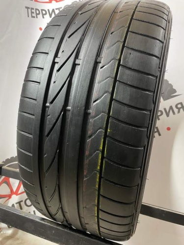 Bridgestone Potenza RE050A R18 245/40