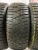 GoodYear UltraGrip600 R15 185/60