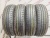 Dunlop Enasave EC300+ R14 165/65