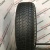 Nexen Winguard Suv R17 235/65