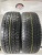 Dunlop SP Winter Ice 01 R18 235/55 Dunlop SP Winter Ice 01 R18 235/55