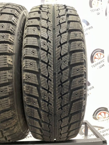 ZETA ANTARCTICA ICE R16 24570