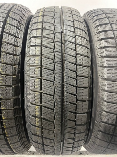 Bridgestone Blizzak Revo GZ R14 175/65