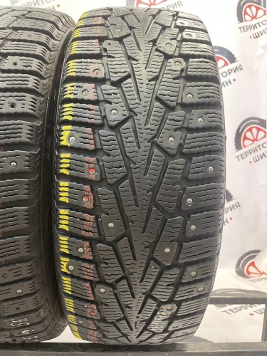 Cordiant Snow Cross 205/55 R16 94T
