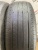 Dunlop ST30 R17 225/65