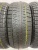 Bridgestone Blizzak Revo GZ R16 205/55 91S Bridgestone Blizzak Revo GZ R16 205/55 91S