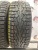 Cordiant Snow Cross 205/55 R16 94T