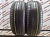 Bridgestone Dueler H/L 33 R19 235/55