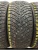 Nokian Hakkapelitta 8 R16 205/55